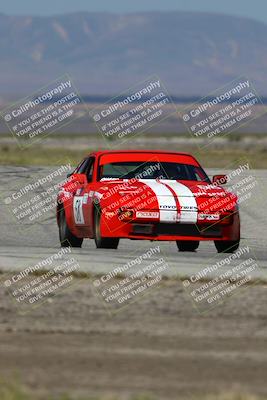 media/Apr-05-2025-Nasa (Sat) [[13e0bdd9c7]]/Time Trial/Session 2 (Grapevine)/